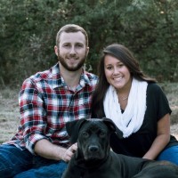 Bill Utter Ford Employee George Buchanan's profile photo