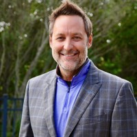 Matter Brothers Furniture & Design Employee Steven King's profile photo