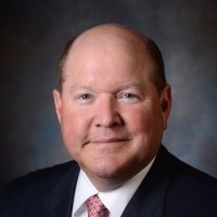 Mark Crews Email & Phone Number