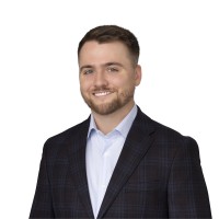 Rolfson Oil Employee Charlie Culbertson's profile photo