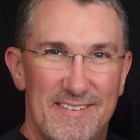 Wayne Russell