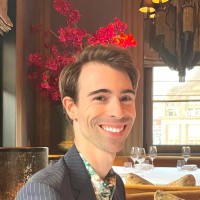 Corpy&Co. Employee Quentin Labernia's profile photo