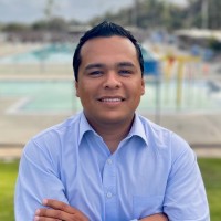 Jose Rodriguez Email
