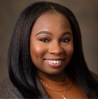 The HealthCare Connection Employee Shalonda Gustave's profile photo