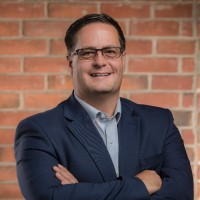 Vision Computer Solutions Employee Charles Lobert's profile photo