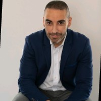 Hipotecas.com Employee David Martín Buitrago's profile photo