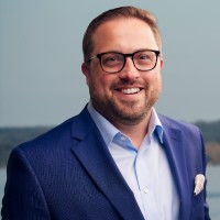David Labourdette Jr Email & Phone Number