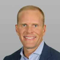 RealManage Family of Brands Employee Jeff Fullmer's profile photo