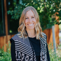 Rincon Argentino Employee Karly Saber's profile photo