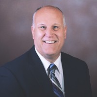 David Weis Email & Phone Number