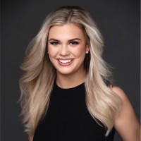 Sydney P Email & Phone Number