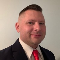 Diocese of St. Petersburg Employee Daniel Krupa's profile photo