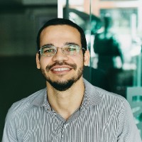 Vinícius Freitas Email
