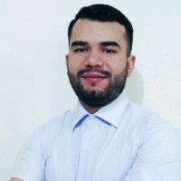 Roberto Duque Email