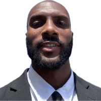 Isaac Whitney Email