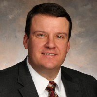 O'Neal Industries Employee Kevin Ray's profile photo