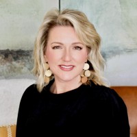 Tonnsen Bach Law Firm Employee Pamela Bright's profile photo
