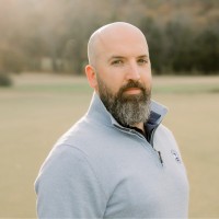 Unum Employee Reed Hayes's profile photo