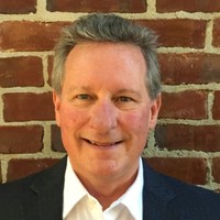 Synergy Benefits Employee Michael Tolbert's profile photo