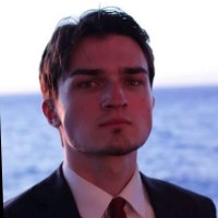 Titanium Wireless Employee John Brashears's profile photo
