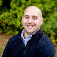 Retail Tech, Inc. Employee Tommy Clay's profile photo