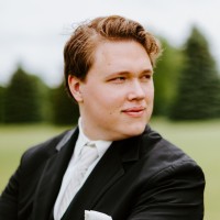 VaxCare Employee Adam Grady's profile photo