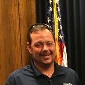 Joseph Sheldon Email & Phone Number