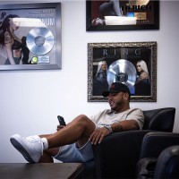 Seeker Music Employee Andrew Grant's profile photo