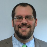 Spencer Bell Email & Phone Number