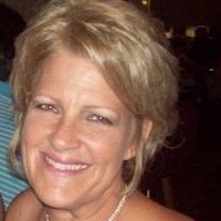 Vandalia-Butler City School District Employee Carolyn North's profile photo