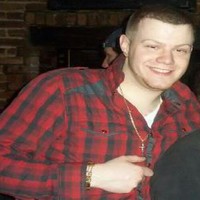 Verizon Wireless Premium Retailer TCC Employee Ryan Hall's profile photo