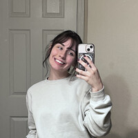 Mulligans Bar & Grill Employee Faith Bannister's profile photo
