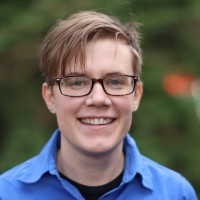 Theo McGillivray Email & Phone Number