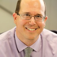 Saiful Bouquet Structural Engineers Employee Matt Skokan's profile photo