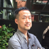 Ryoji Karube Email