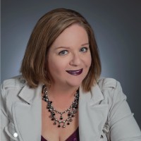 Leslie S. Email & Phone Number