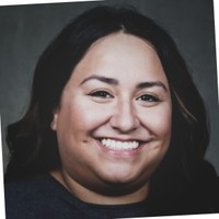 Amanda Isbell Email & Phone Number
