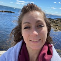 SENTRY PROPERTY MANAGEMENT, INC. Employee Lisa Lyonnais's profile photo