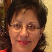 Maria Lopez Email & Phone Number
