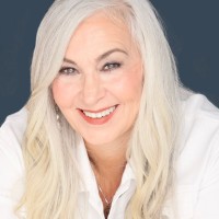 Kim Kaplan Email & Phone Number