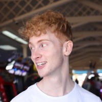 KitchenSync Employee Louis Pelletier's profile photo