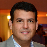 FIEMG Employee Fabio Sacioto's profile photo