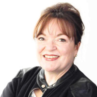 Canada Development Investment Corporation Employee Patricia Vincent's profile photo