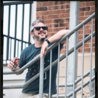 Ryan McCauley Email & Phone Number