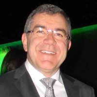 Universidade de Mogi das Cruzes Employee Henrique Naufel's profile photo