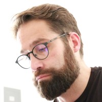 HPS High Performance Space Structure Systems GmbH Employee Martin Closs's profile photo