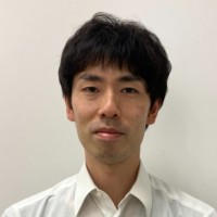 Atsushi Fujii's profile photo