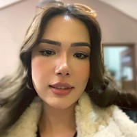 Dinara Sharipova Email