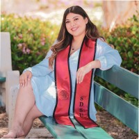 Paola Gonzalez Email