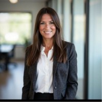 Golden Eagle Insurance, Inc Employee April Storie's profile photo